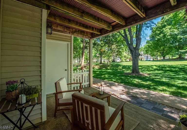 31 Sage Ct #31 — Photo 34