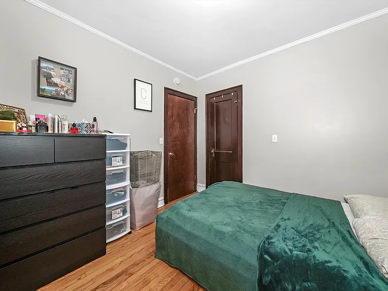 1929B Grove Ave #203 — Photo 12