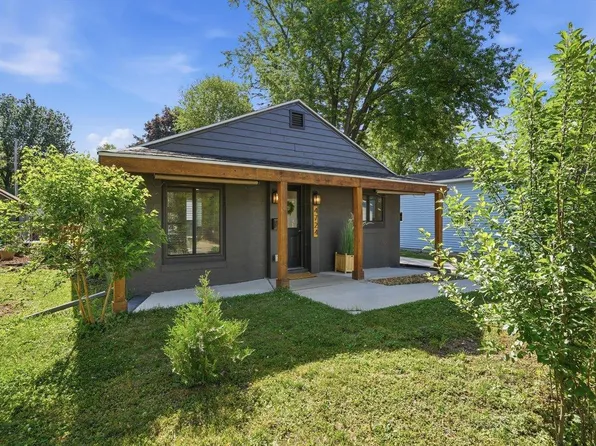 4724 Maher Avenue, Madison, WI 53716