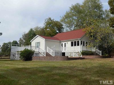 2110 Nc Highway 54 W, Chapel Hill, NC, 27516