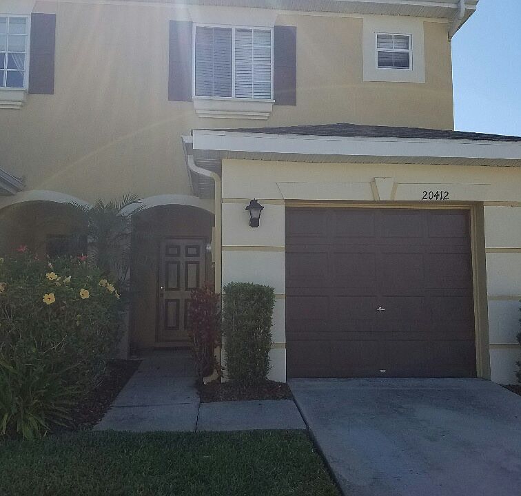 1st image of 20412 Needletree Dr