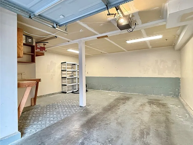 12113 NE 171st Pl — Photo 11
