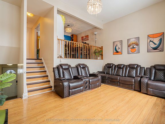 5th image of 25 Briar Path