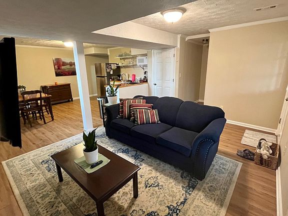 2nd image of 3965 Harts Mill Ln NE #B