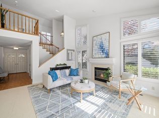 13 Tulip Ln, San Carlos, CA 94070