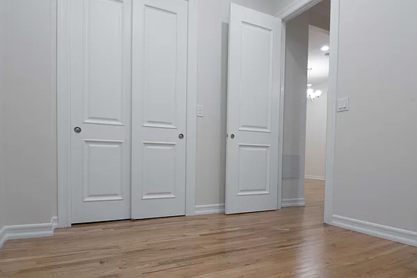 Rented by Prime City Listings LLC | media 22