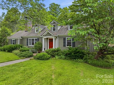 153 Franklin St, Brevard, NC, 28712
