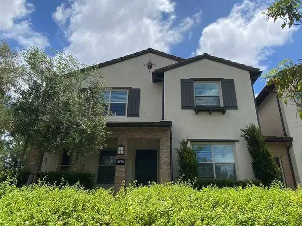 (undisclosed Address), Irvine, CA 92620