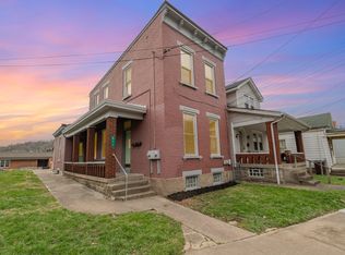 511 Highland Ave, Covington, KY 41014
