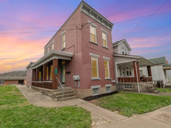 511 Highland Ave, Covington, KY 41014