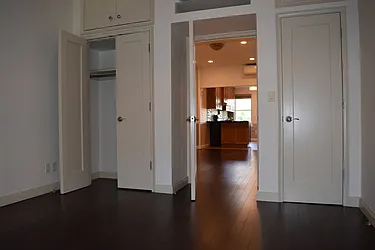 Rented by CIMINO CONO