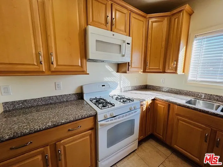 520 Columbia Ave — Photo 21