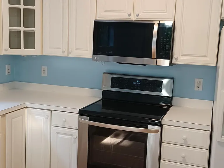 5407 Crosland Ct E — Photo 10