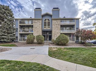 8803 Colorado Blvd APT 205, Thornton, CO 80229