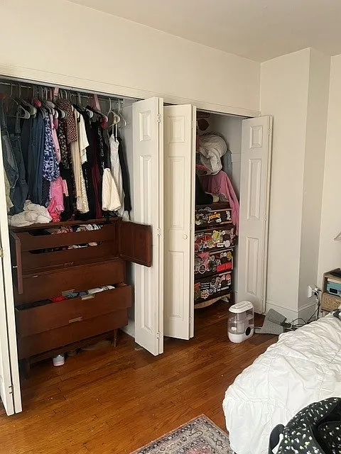1 bed, 700 sqft, $1,200 — Photo 2
