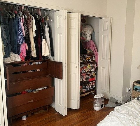 2nd image of 2039 Spring Garden St APT 1R