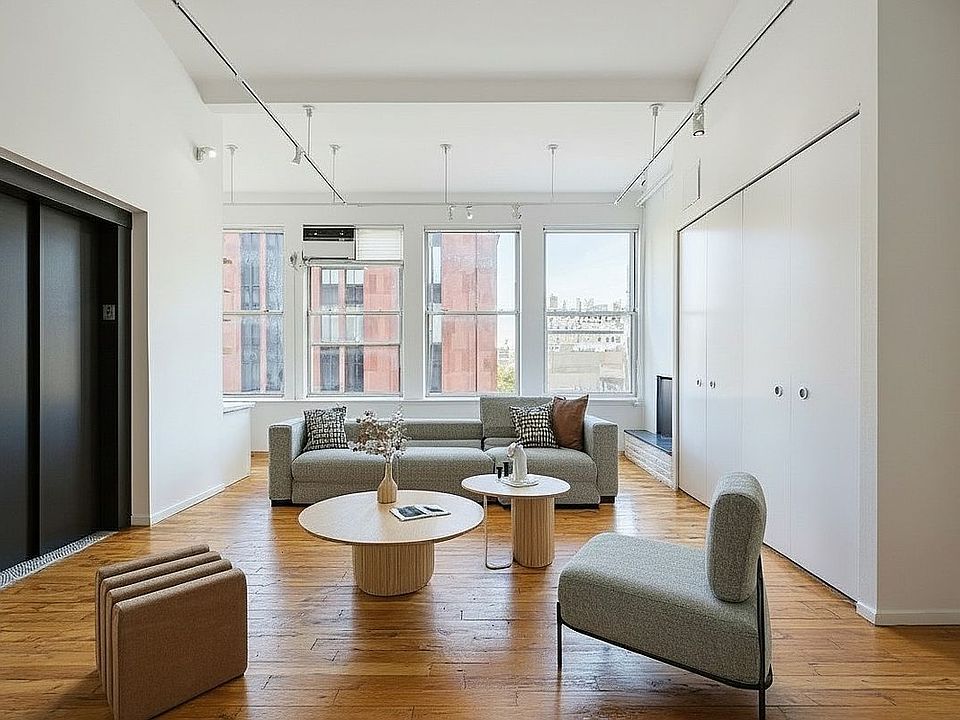 1st image of 712 Broadway APT 7