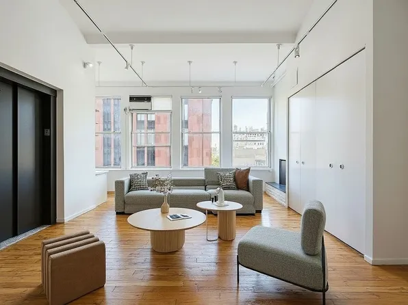 712 Broadway APT 7, New York, NY 10003