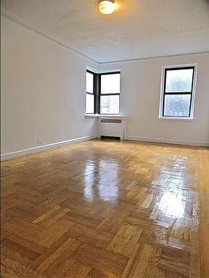 Rented by R New York | media 2