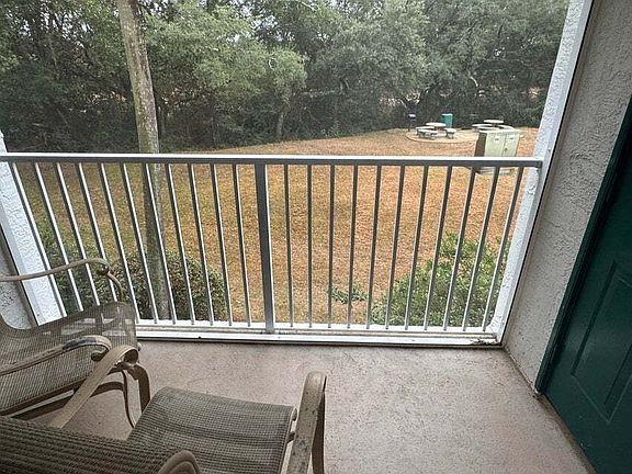 2nd image of 4276 Calinda Ln #1-128-1