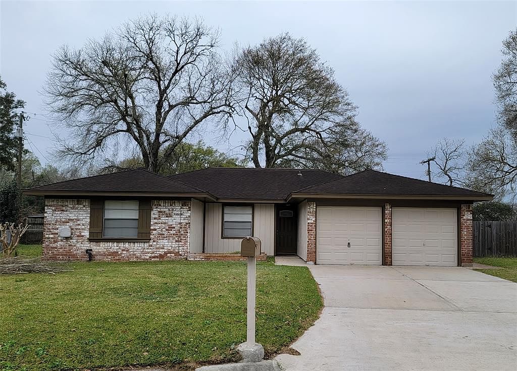 3706 Chadwick Dr, Alvin, TX 77511 Zillow