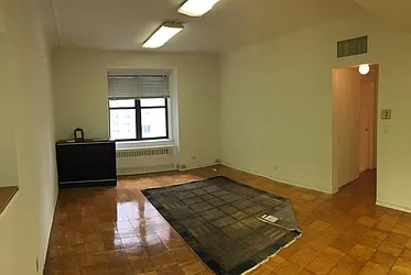 Rented by Luxury Property Group