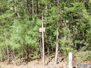 30 Harbor Loop, Jasper, AL 35504