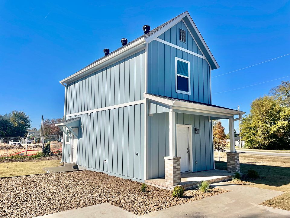 IMG_7196 (1) - Copy_11072025