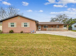 1490 Bishop Rd, Spring Hill, FL 34608