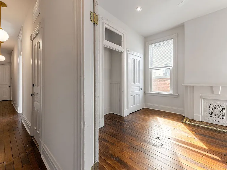 828 Madison Ave #2B — Photo 6