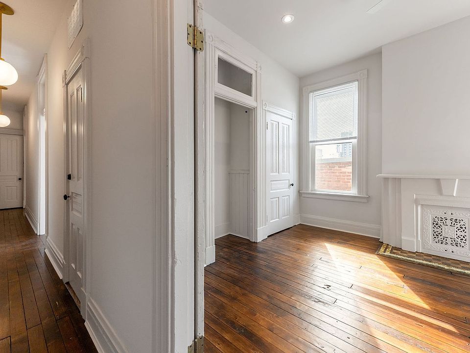 1st image of 826 Madison Ave #3B