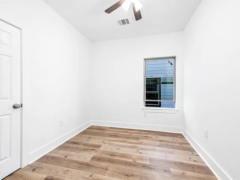 16982 W Hammon — Photo 12