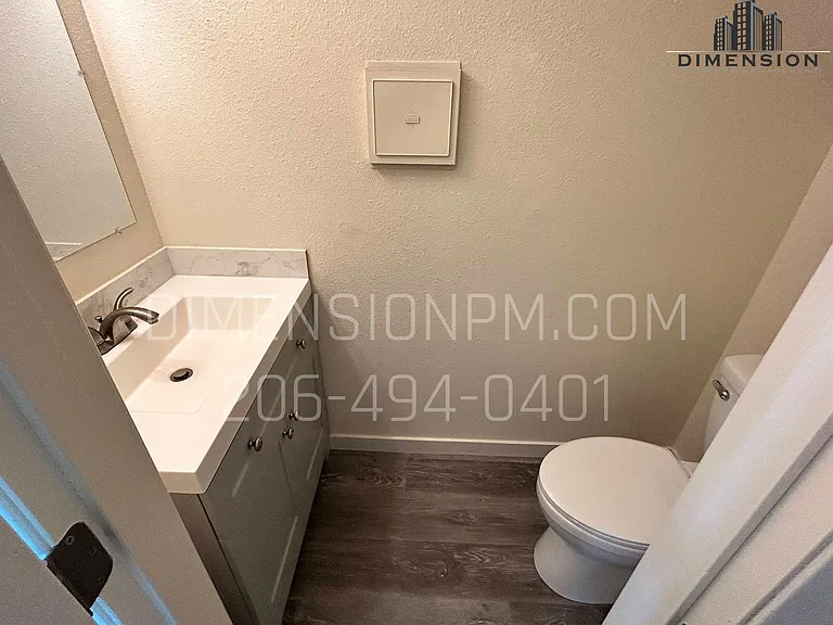 532 SW Rimrock Way — Photo 21