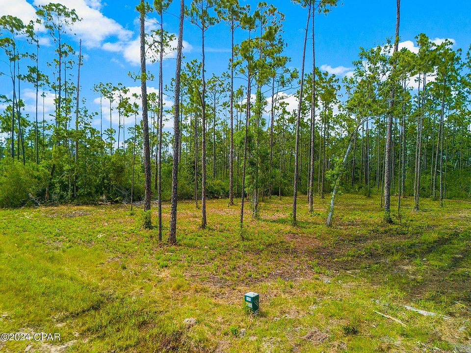 1st image of 925 Watermark Way