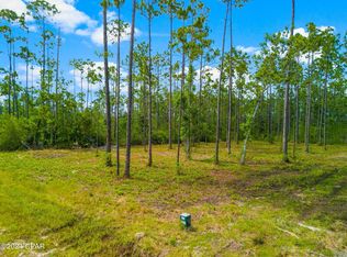 925 Watermark Way, Panama City, FL 32404