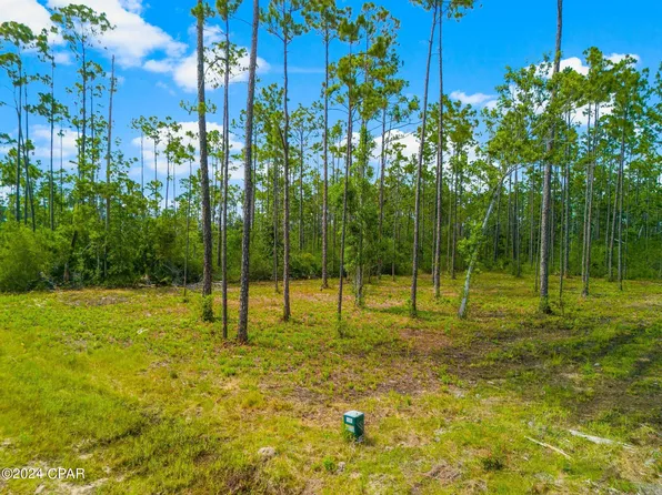 925 Watermark Way, Panama City, FL 32404