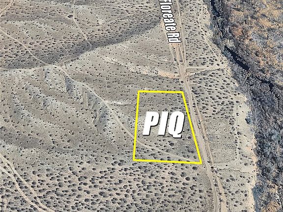 2nd image of 0 Floreate Rd #32