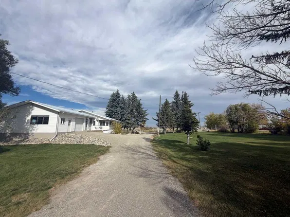 275001 E Township Road 51, Cardston County, AB T0K 1E0