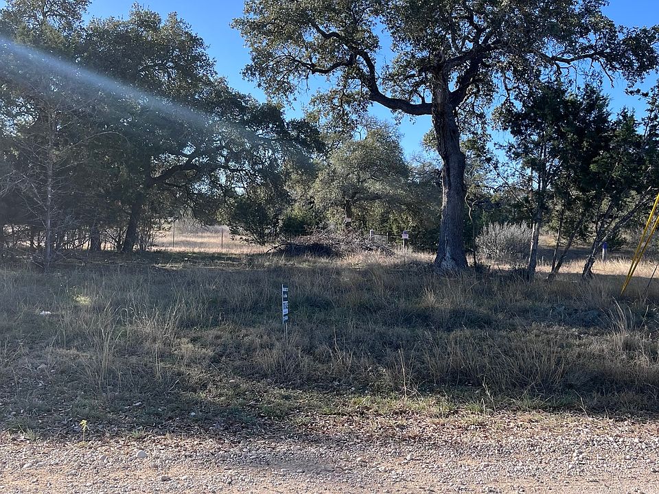 1st image of 381 LAKESHORE LN LOT 49