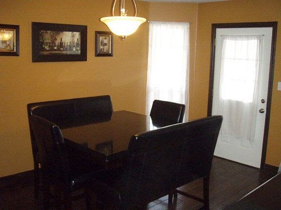 3rd image of 2041 Madero Dr