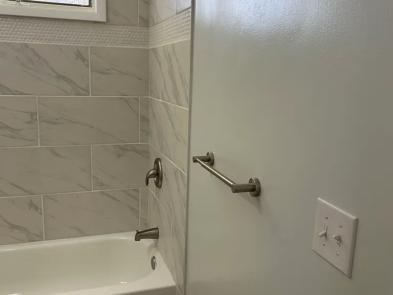 1762 Rodman St #1 — Photo 5