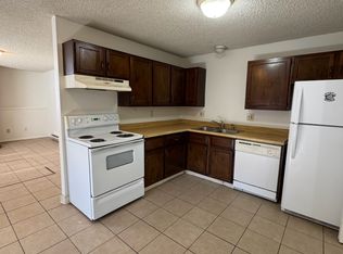 138 Juniper Pl APT C, Loveland, CO 80538