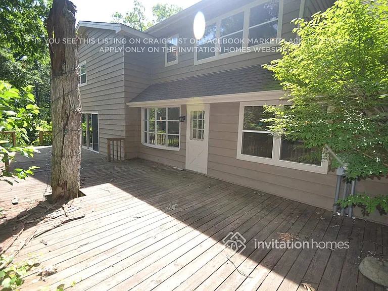 42W174 Timber Trl — Photo 5