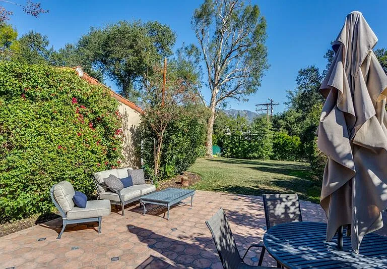 4380 Beulah Dr — Photo 41