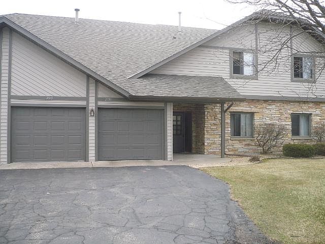1st image of 2060 Stockinger Dr