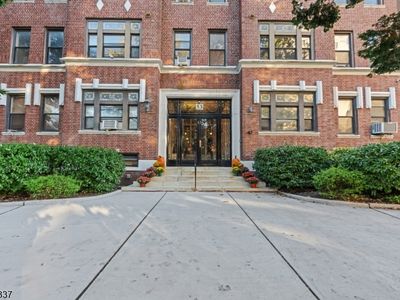 53 Duncan Ave #2, Jersey City, NJ, 07304