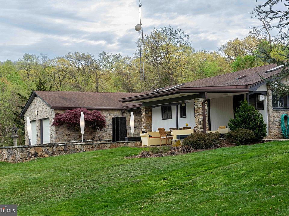 21333 Ruble Rd, Boonsboro, MD 21713 Zillow