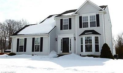 1st image of 3372 Mueller Creek Blvd