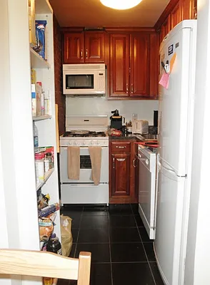 Rented by City Connections Realty | media 18