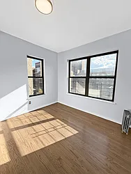 Rented by Swythe, Inc.